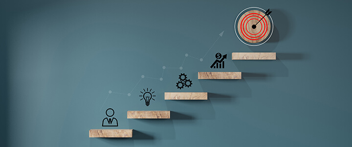 工場の作業工数を削減する方法・手順