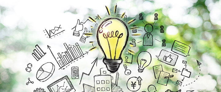 工場の作業工数を削減するためのアイデア