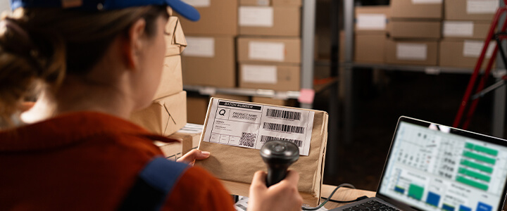 作業工数の削減とは？手順やアイデア・成功事例をわかりやすく説明