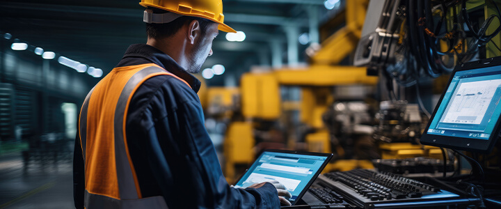 製造業における品質管理とは