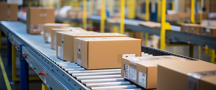 製造業における品質管理の内容