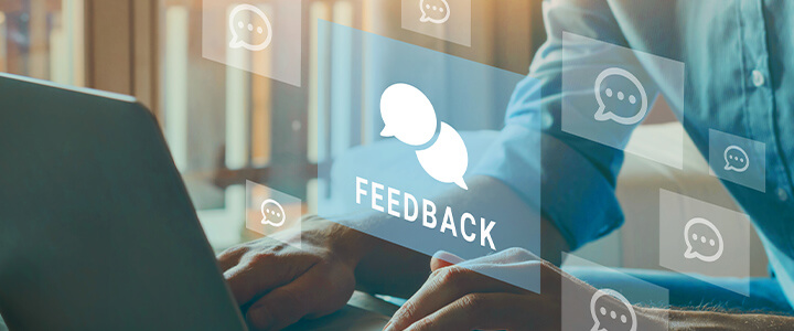 製造業の品質管理におすすめのシステム2選