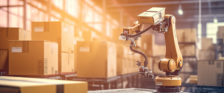 温度管理システムを活用するポイント