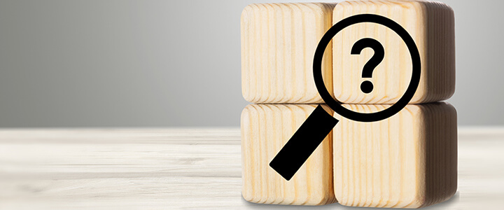 製造業で不良品が発生する原因