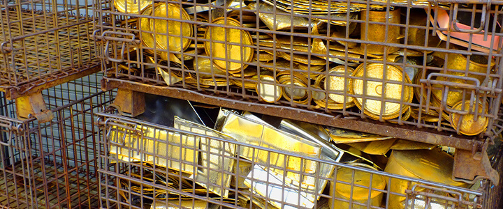 製造業における不良品の削減方法5つ｜原因や発生後の対応についても説明