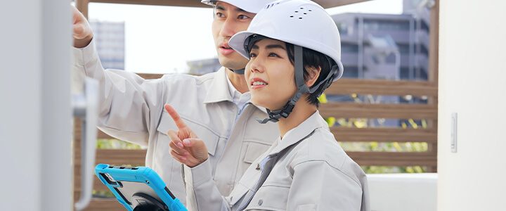 目視検査とは？不良の見逃しが起こる原因や対策6つについて解説