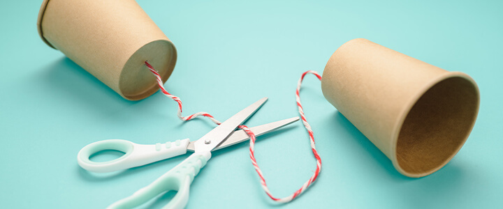 RFID導入の失敗例