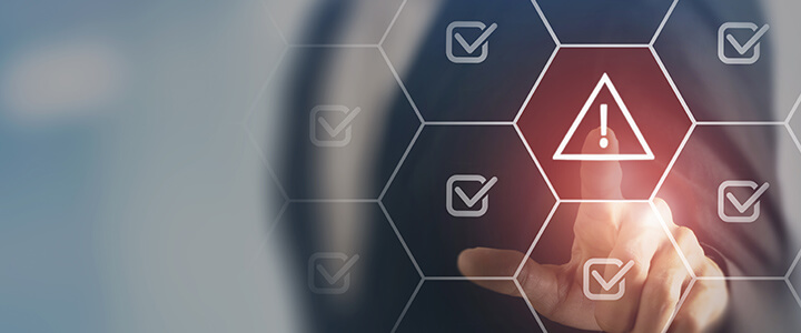 製造業でAIを導入するデメリット