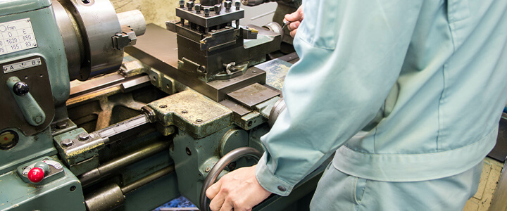 ポカヨケとは？