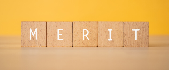 ポカヨケを導入するメリット