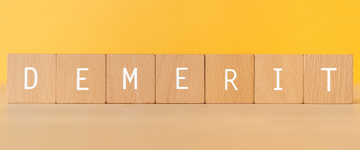 ポカヨケを導入するデメリット