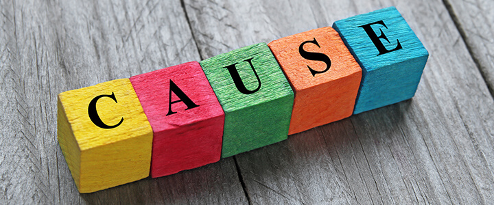 ポカヨケ導入事例