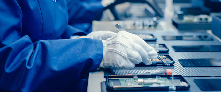 ポカヨケとは？製造業における活用法をわかりやすく解説