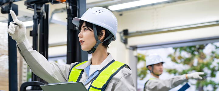 ポカヨケの目的