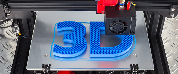 企業のポカヨケ対策事例