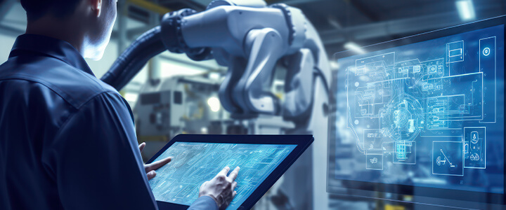 ポカヨケとは？基本の考え方