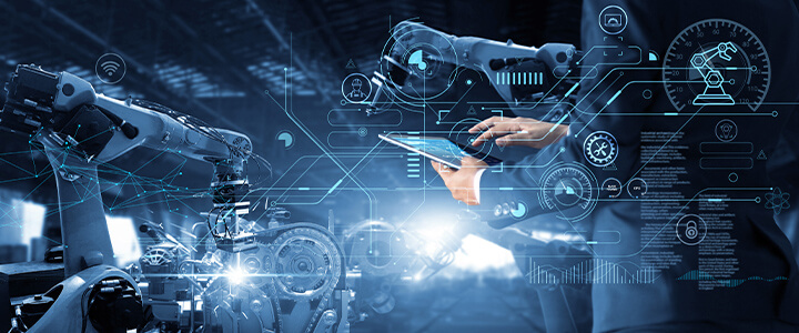 ポカヨケ対策の種類と方法