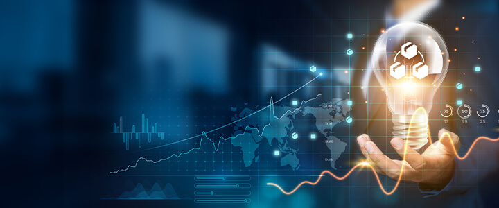 ポカヨケ対策の手順