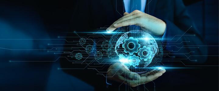 ポカヨケを実施するメリット3つ