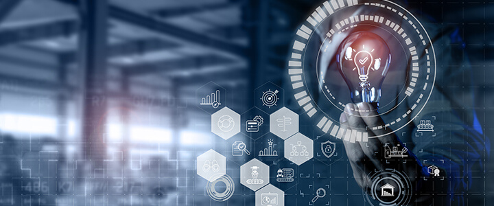 ヒューマンエラーを防止するためのポイント