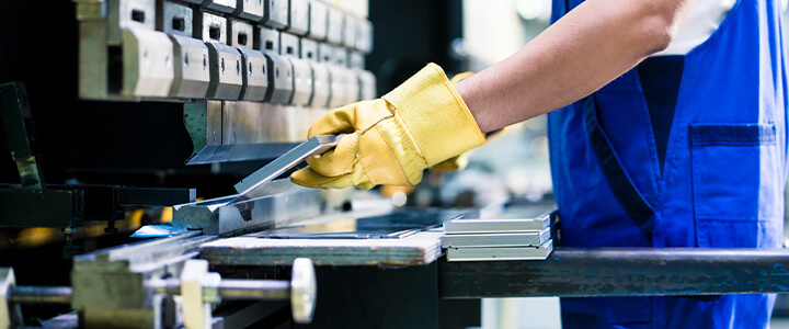 ポカヨケ対策でポカミスをなくそう！ヒューマンエラー防止の方法と事例を紹介