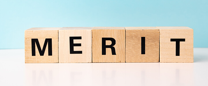 RFIDゲートを導入するメリット