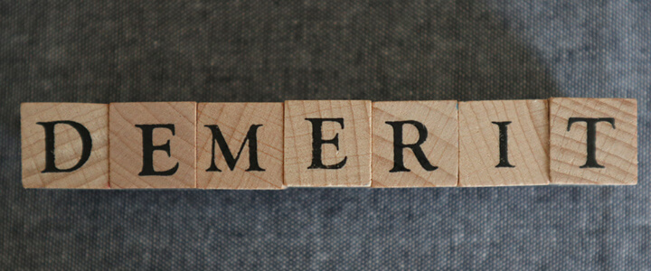 RFIDゲートを導入するデメリット