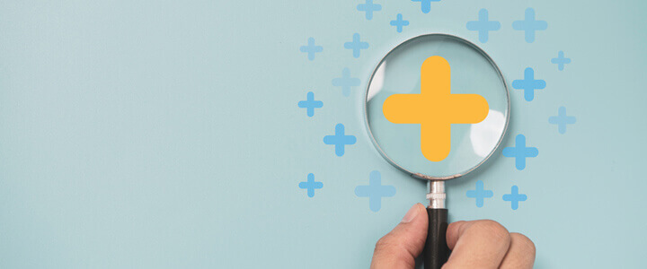 製造業のものづくりDXを推進するメリット