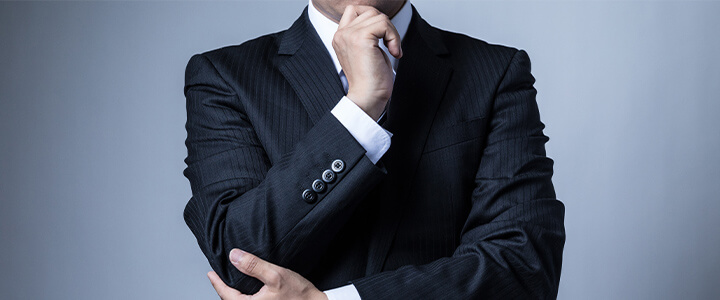 製造業のものづくりDXを推進するうえでの課題