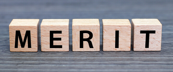 温度管理システムのメリット