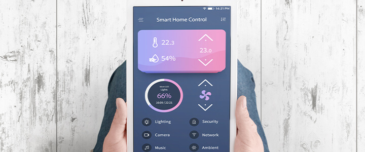 温度管理システムとは？メリットや選び方を解説