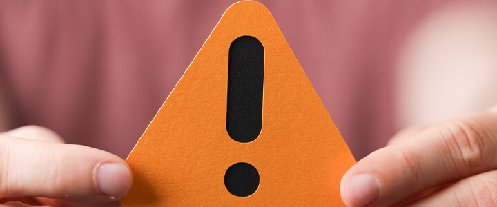 業務用清掃ロボットを選ぶときの注意点