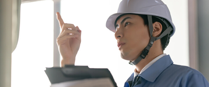 業務用清掃ロボットを最大限活用する方法