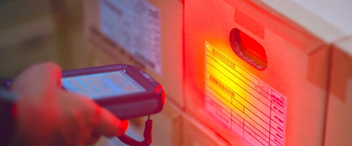 RFIDのメリットと導入時の課題