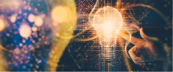 ヒューマンエラーの事例