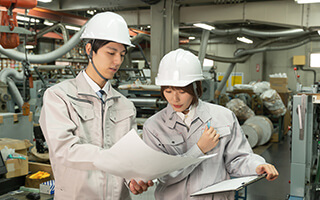 ポカヨケ事例から学ぶヒューマンエラーの対策方法を紹介