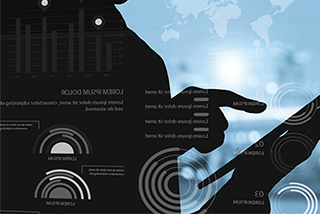 現場から始める製造DX - RFID導入の価値と実践事例