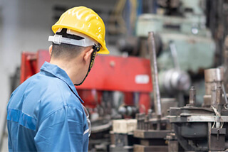 4Mとは？分析のやり方と書き方、工場における事例を紹介