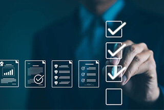 品質管理（QC）とは？品質保証との違いや製造業における仕事内容を解説