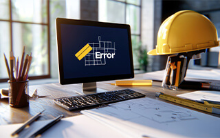 作業ミスの再発防止策を講じるには？原因や考え方、チェックリストを紹介