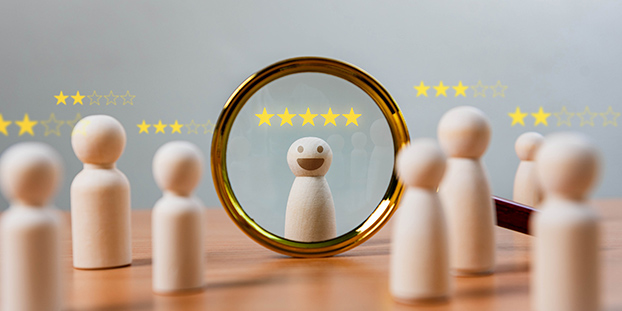 デジタルサイネージのメリット