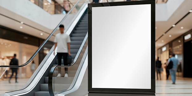 店舗・施設における顧客エンゲージメント向上のためのデジタルサイネージ活用戦略