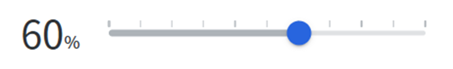 クリックボタン