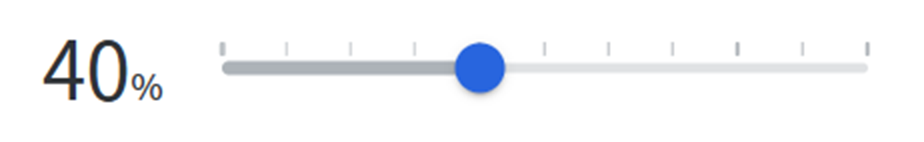 クリックボタン