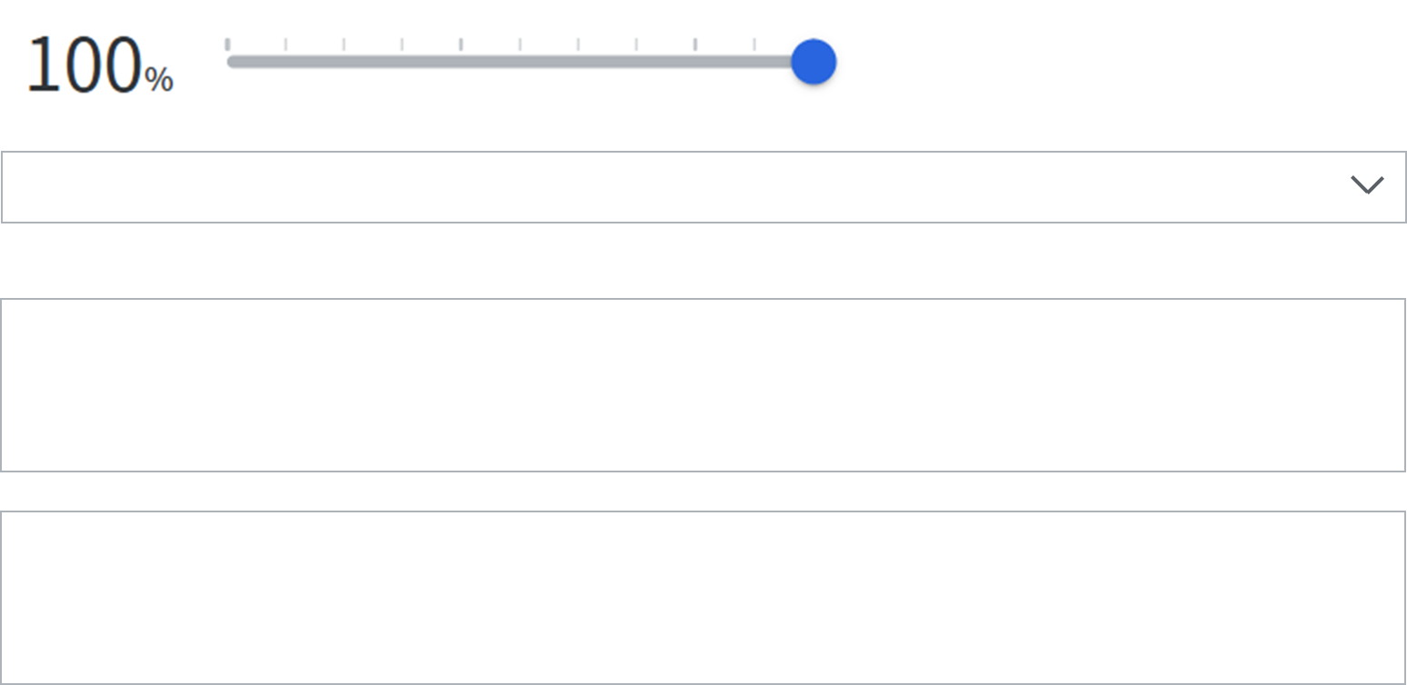 クリックボタン