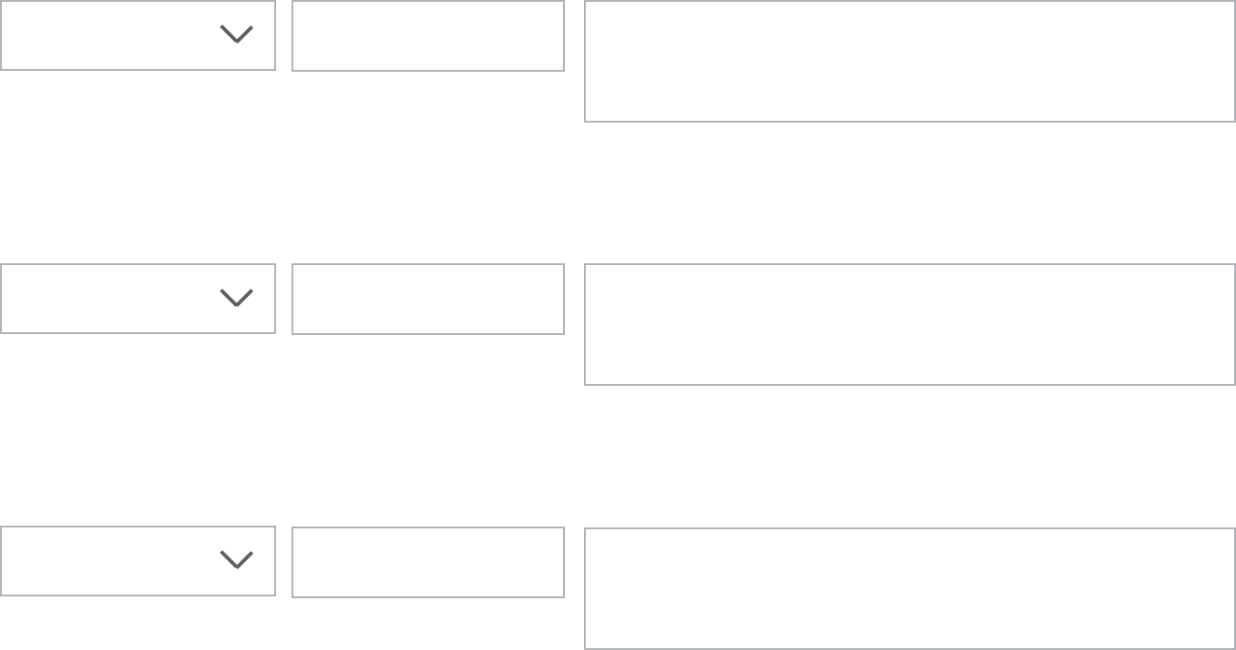 クリックボタン