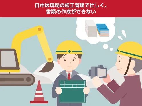 前述の内容を表した図