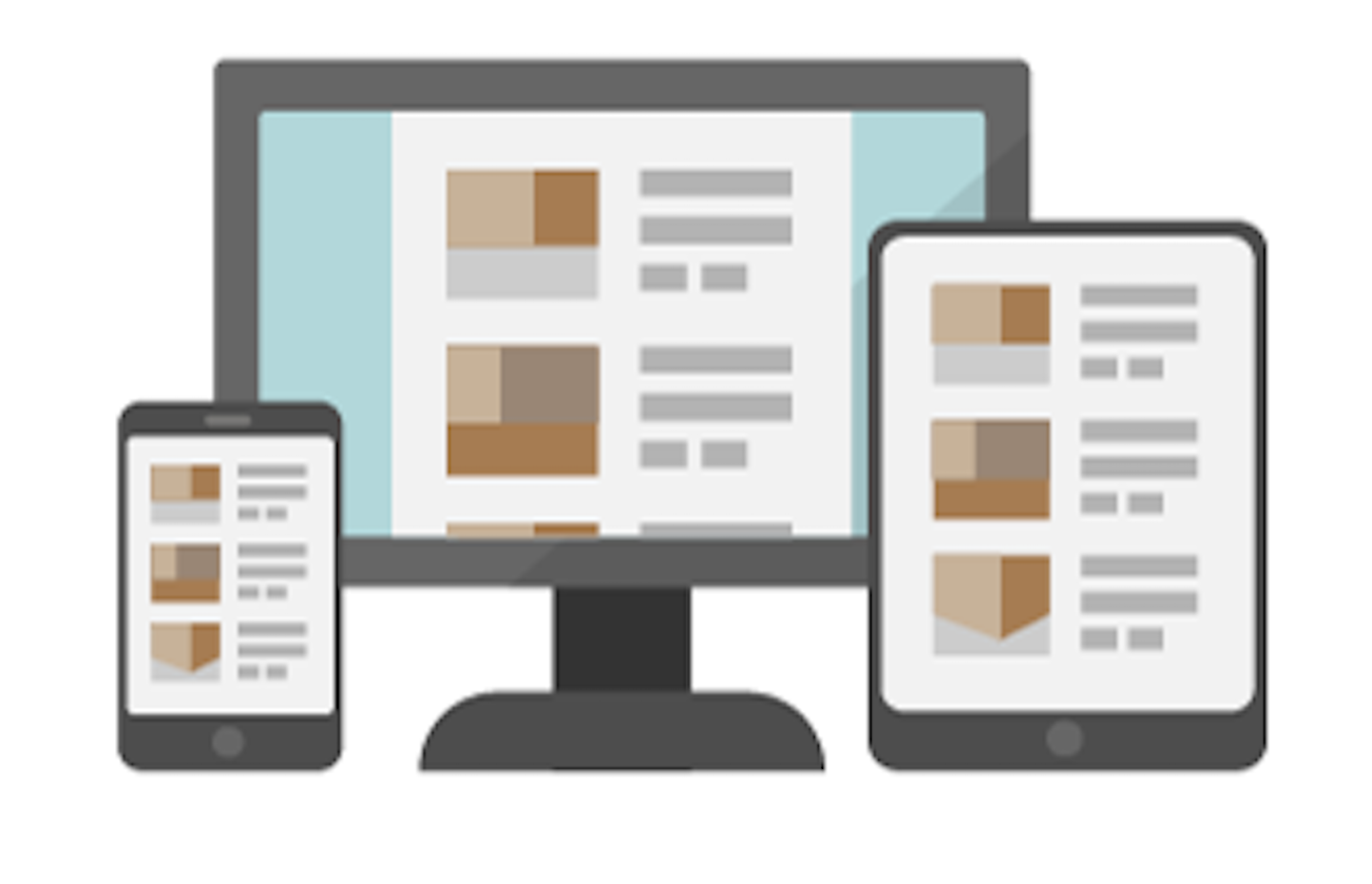 画像：現場管理アプリ