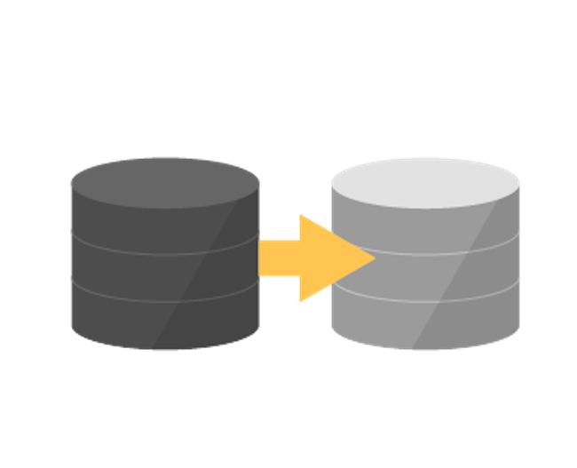 画像：【復旧・復興】Synology NAS スーパー安心パック