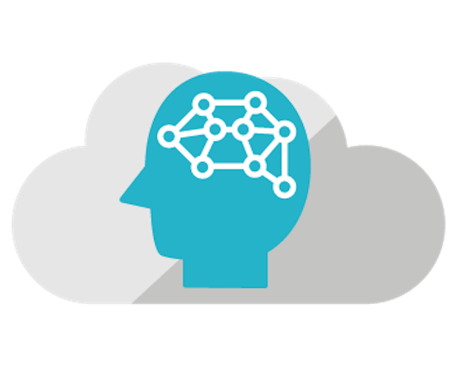 画像:RICOH 受領請求書サービス/RICOH 受領納品書サービス